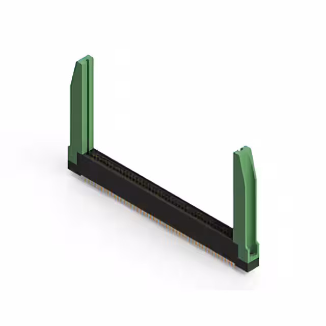 395-094-525-278 EDAC Inc.  Edgeboard Connectors